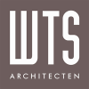 (c) Wtsarchitecten.nl