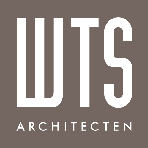 WTS Architecten