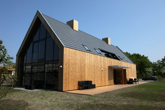 bedbreakfast-parelduyn-oostkapelle-gevel