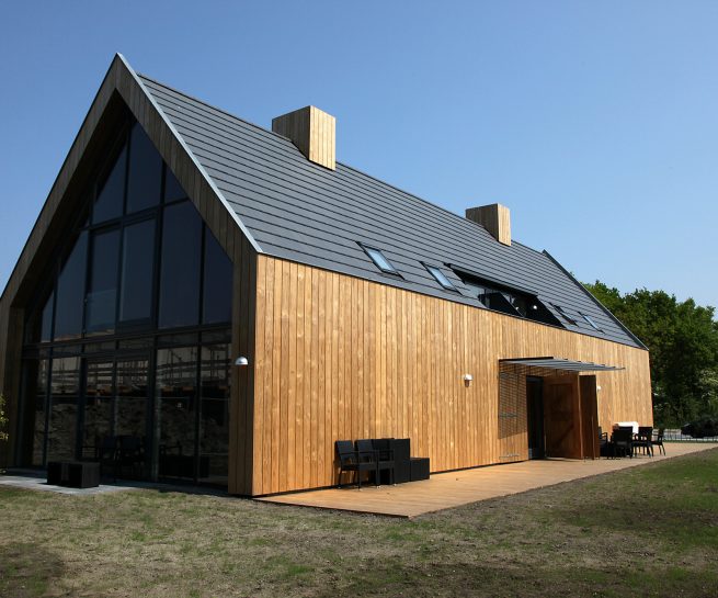 bedbreakfast-parelduyn-oostkapelle-gevel