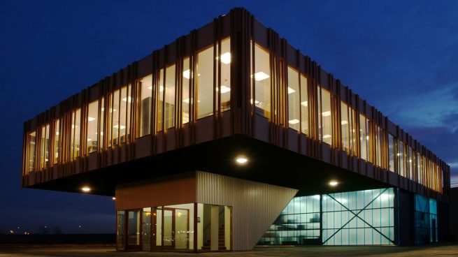 bedrijfsgebouw-alklima-alblasserdam-gevel