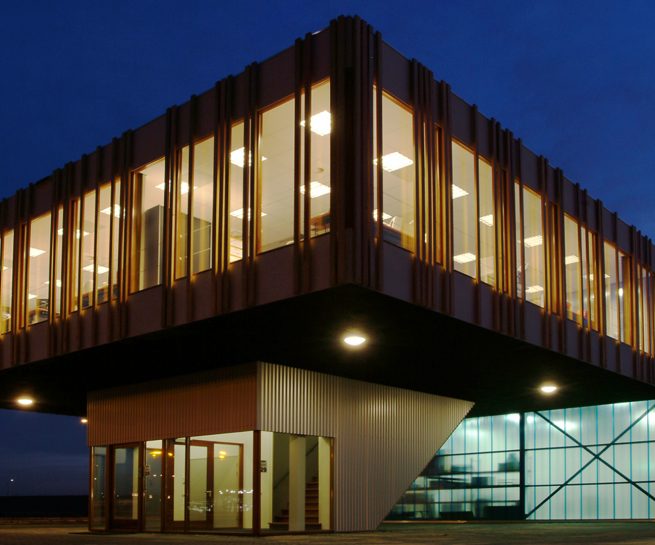 bedrijfsgebouw-alklima-alblasserdam-gevel