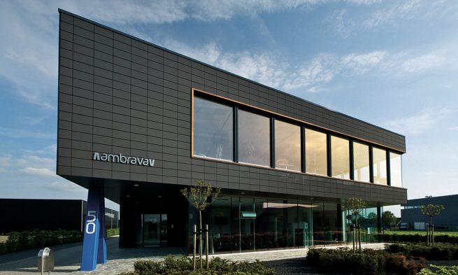 bedrijfsgebouw-ambrava-apeldoorn-gevel1