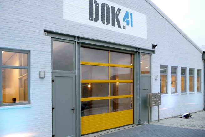 bedrijfsgebouwen-dok-41-vlissingen-entree