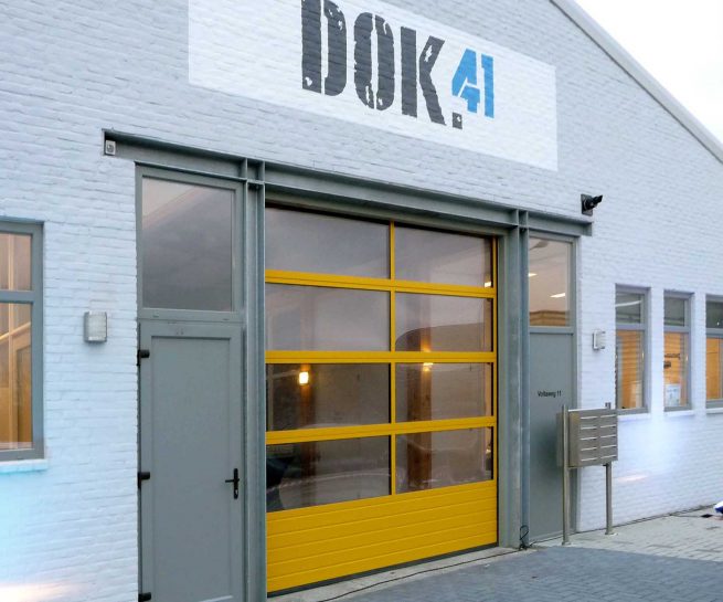 bedrijfsgebouwen-dok-41-vlissingen-entree