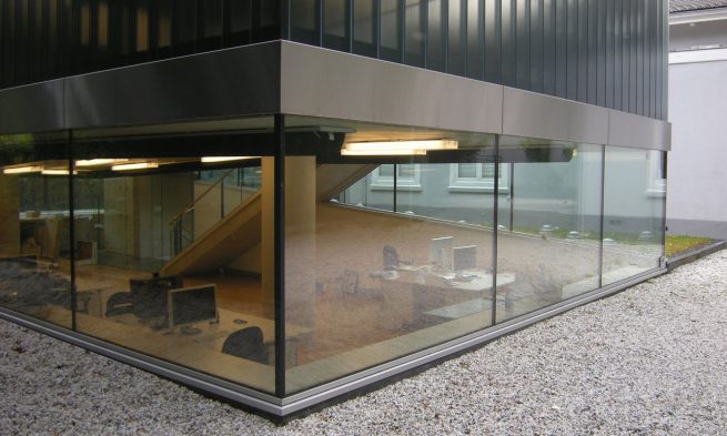 bunker-office-rotterdam-gevel2