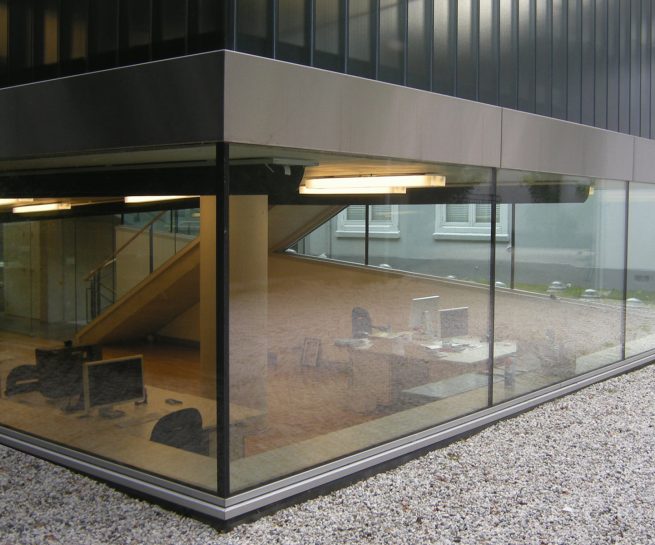 bunker-office-rotterdam-gevel2