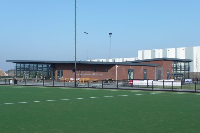 clubgebouw-hsd-all-ready-zierikzee-exterieur