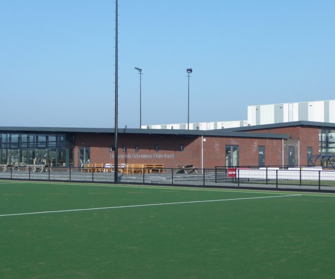 clubgebouw-hsd-all-ready-zierikzee-exterieur
