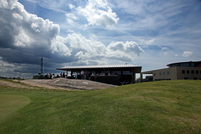 clubhuis-burggolf-middelburg-exterieur2