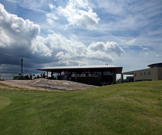 clubhuis-burggolf-middelburg-exterieur2