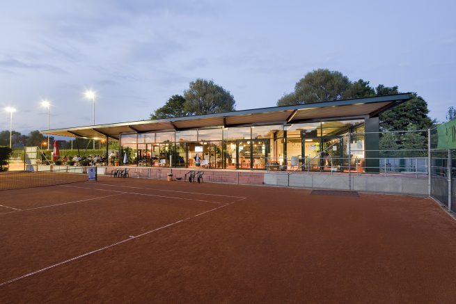 clubhuis-mltc_de_veste-middelburg-gevel2