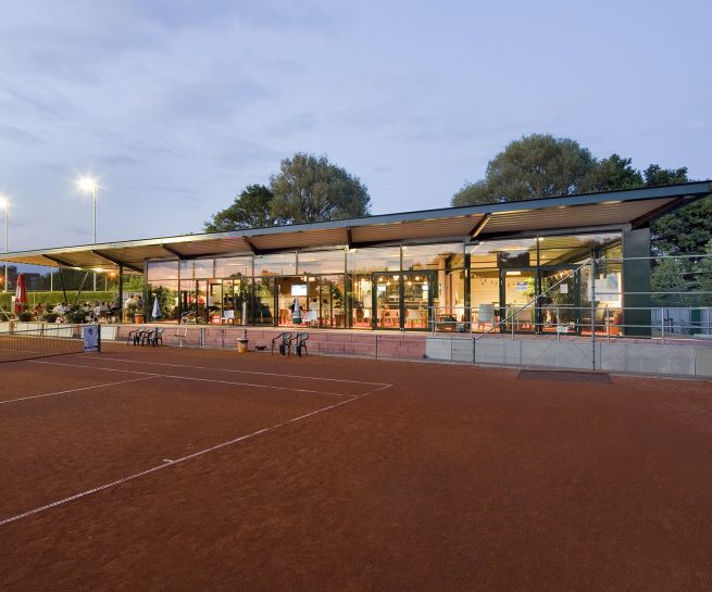 clubhuis-mltc_de_veste-middelburg-gevel2