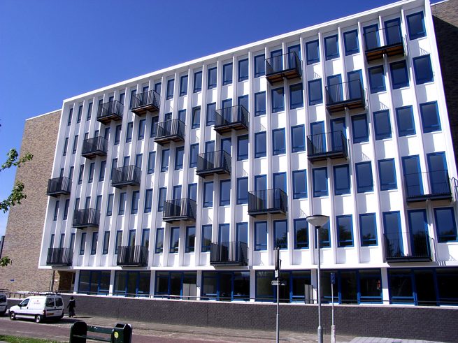 herbestemming-landbouwcentrum-goes-straatbeeld