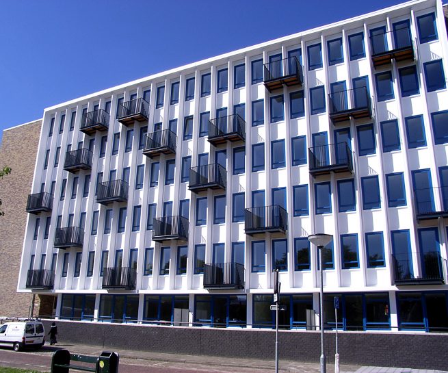 herbestemming-landbouwcentrum-goes-straatbeeld