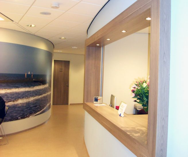 huisartsenpraktijk-kamperland-balierechts