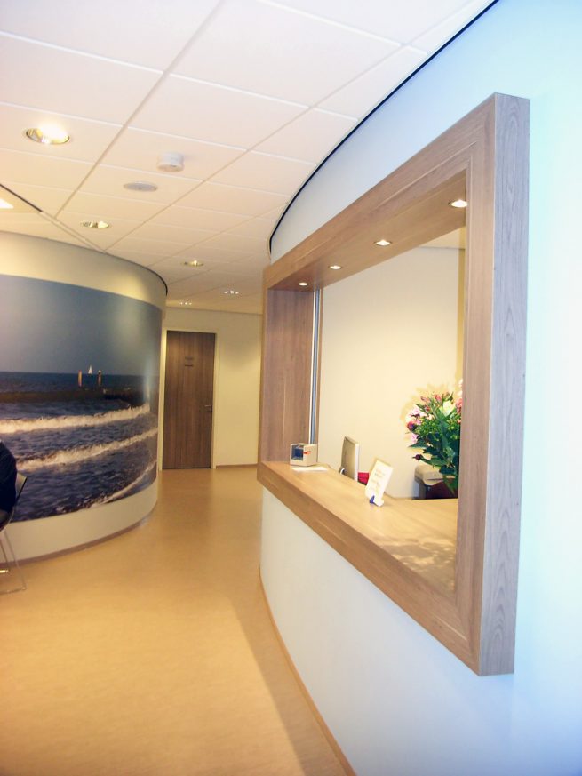 huisartsenpraktijk-kamperland-balierechts