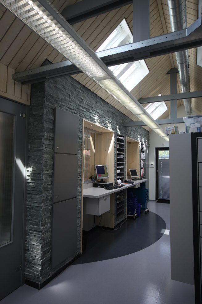 huisartsenpraktijk-sgravenpolder-balie2