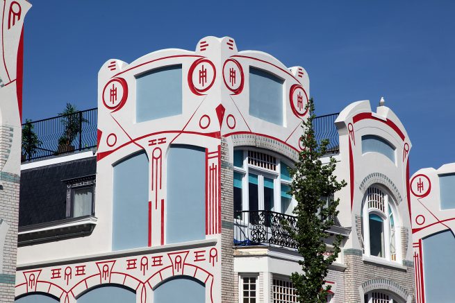jugendstil-panden-vlissingen-dakterras