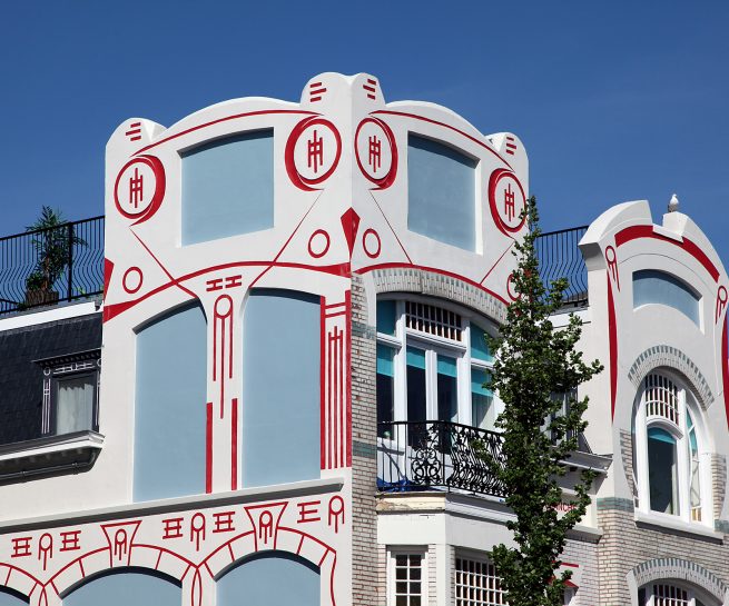 jugendstil-panden-vlissingen-dakterras