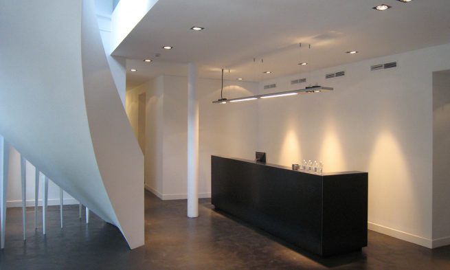 kantoorinterieur-bvh-rotterdam-balie