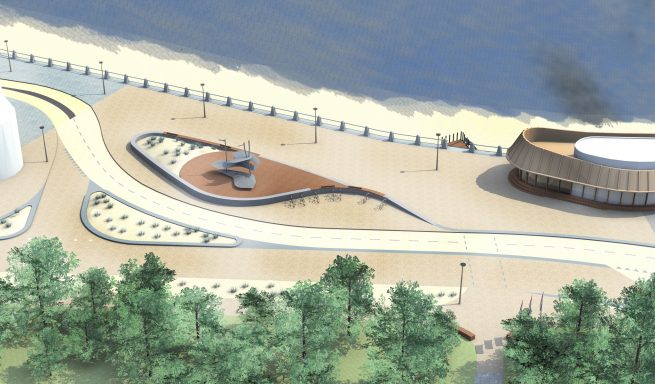 nolleplein-boulevard-vlissingen-plein2