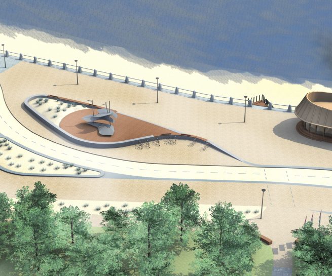 nolleplein-boulevard-vlissingen-plein2