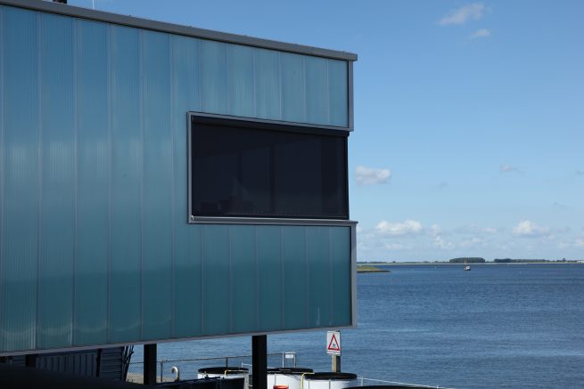 onderzoeksinstituut-imares-yerseke-gevel7