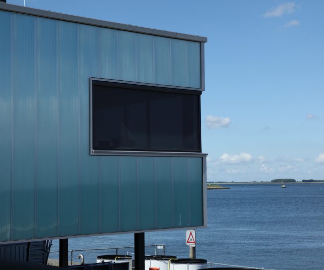 onderzoeksinstituut-imares-yerseke-gevel7