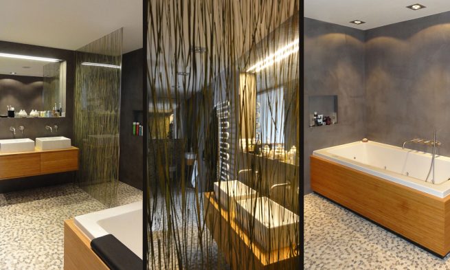 penthouse-rotterdam-badkamer