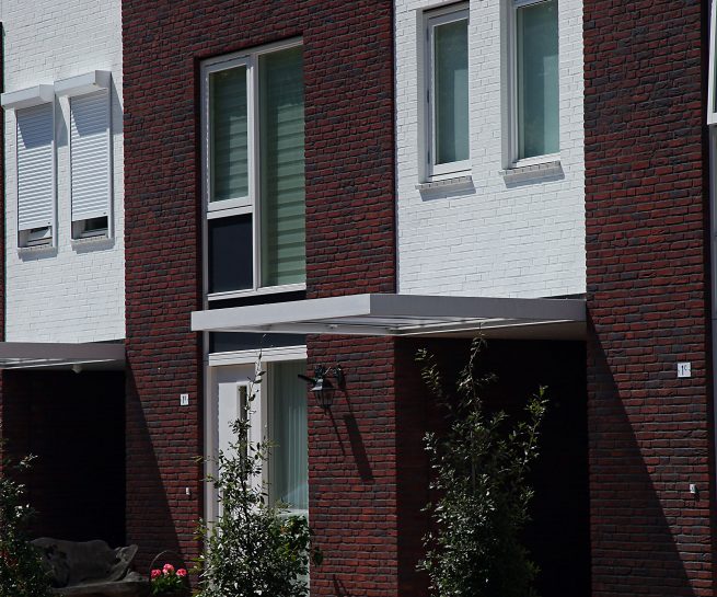 q-big-woningen-goes-entree3