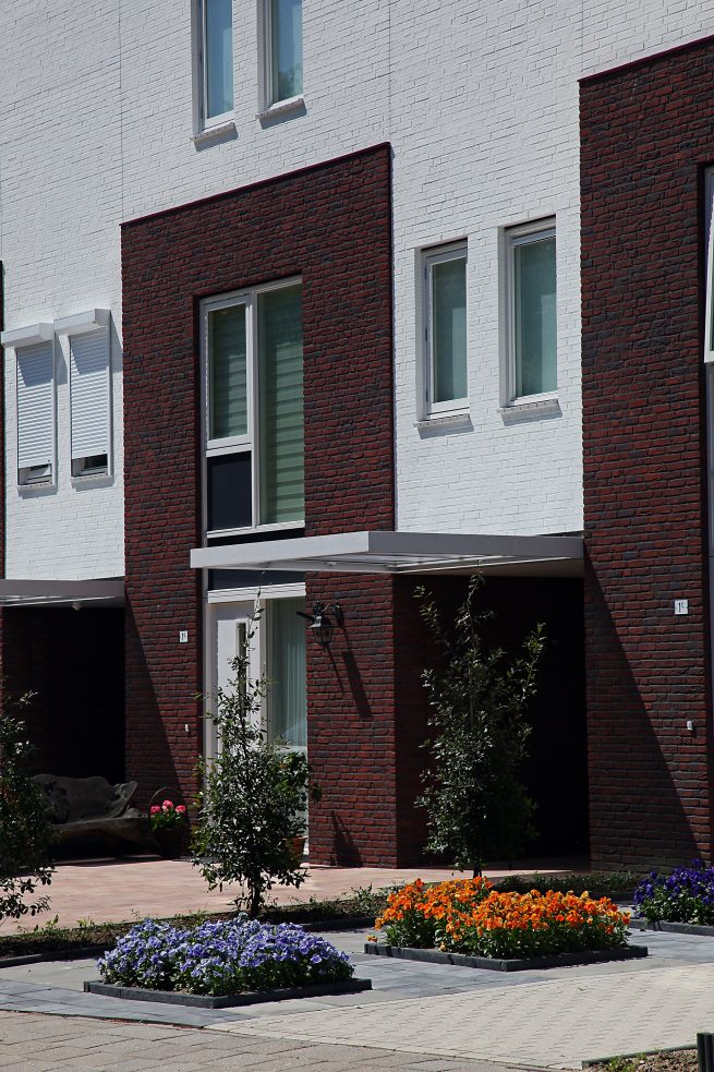 q-big-woningen-goes-entree3