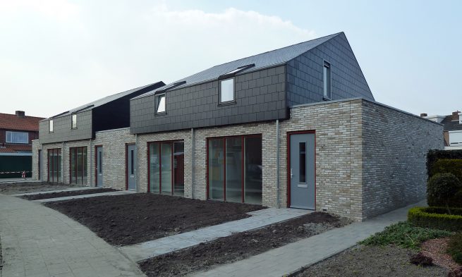 seniorenwoningen-oostkapelle-gevel
