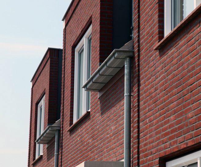 sociale-huurwoningen-arnemuiden-gevel2