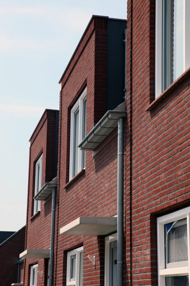 sociale-huurwoningen-arnemuiden-gevel2