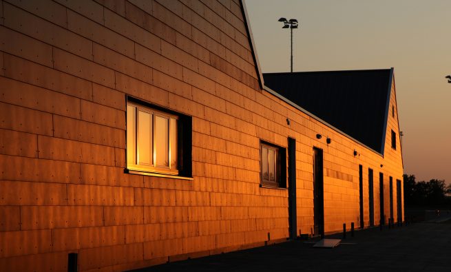 sportpark-vrijburg-middelburg-gevel