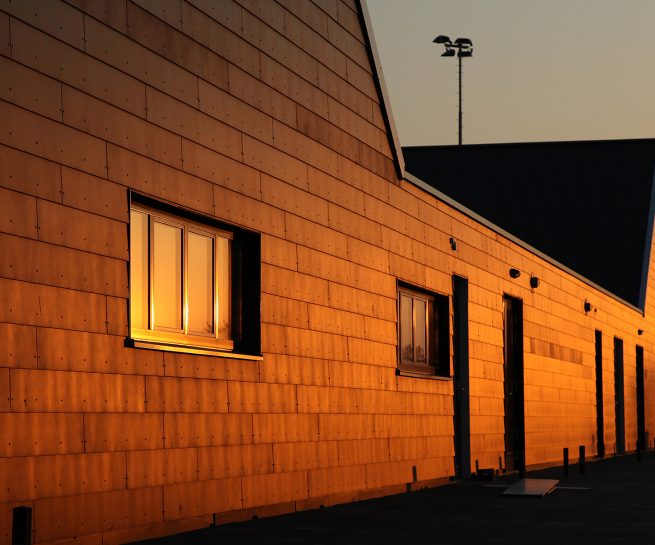 sportpark-vrijburg-middelburg-gevel