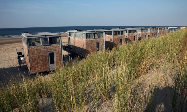 strandhuisjes-domburg-fase2-exterieur4