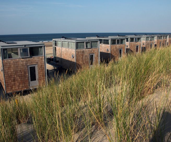 strandhuisjes-domburg-fase2-exterieur4