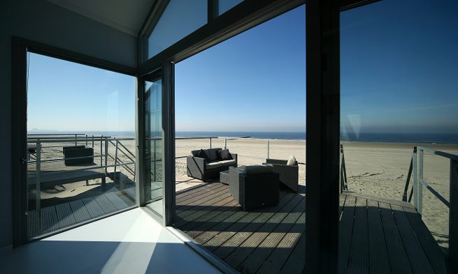 strandhuisjes-domburg-terras3
