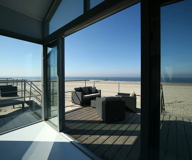 strandhuisjes-domburg-terras3