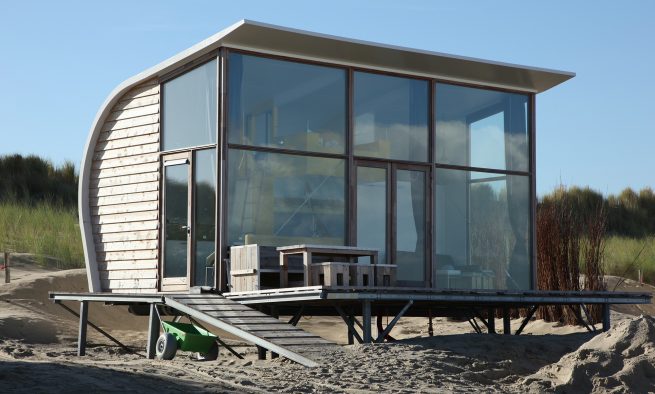 strandhuisjes-groede-exterieur3