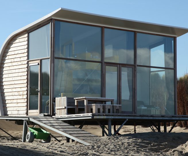 strandhuisjes-groede-exterieur3
