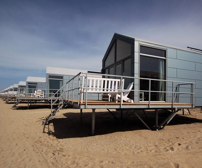 strandhuisjes-julianadorp-terras