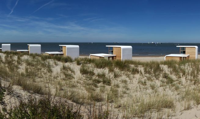 strandhuisjes-strandweelde-nieuwvliet-bad-exterieur6