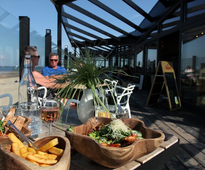 strandpaviljoen-dok-14-cadzand-bad-exterieur3