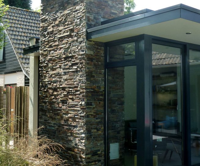 vakantiewoning-burgh-haamstede-exterieur