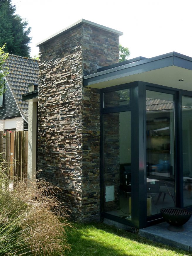 vakantiewoning-burgh-haamstede-exterieur