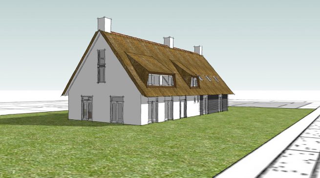 woning-pijnen-mortiere-middelburg-impressielinks