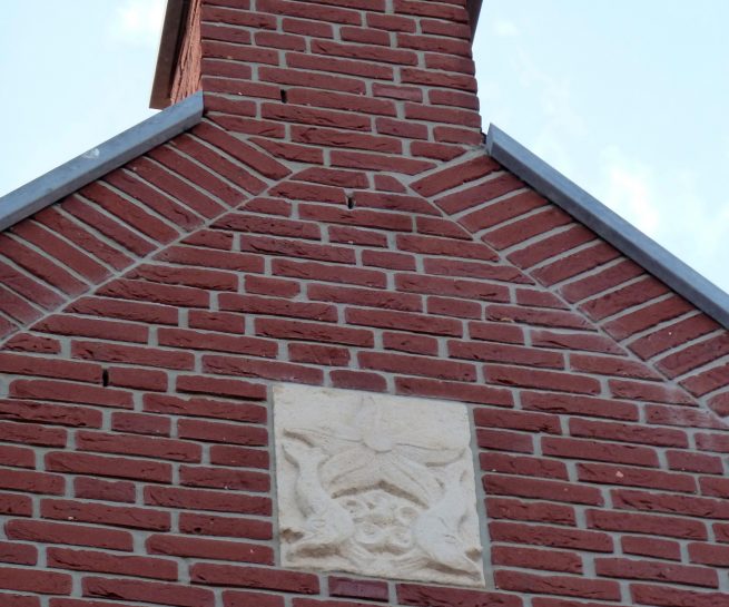 woningen-molenstraat-zierikzee-metselwerk